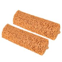 Cabeça de recarga de substituição do esfregão de esponja Yocada Home Commercial