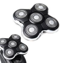 Cabeça de Reposição Blade Pro para Remington Balder Pro XR7000