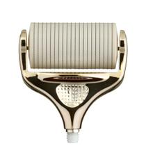 Cabeça de reposição Dermaroller VEGAMOUR GRO+ Advanced 0,25 mm Cabeça de reposição Dermaroller VEGAMOUR GRO+ Advanced 0,25 mm