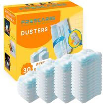 Cabeça de reposição descartável Duster Refils Frescares 30PCS