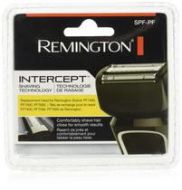 Cabeça de Reposição e Cortador para Máquinas de Barbear Remington Foil