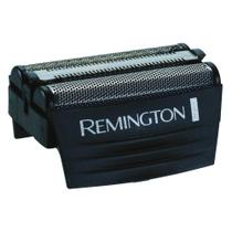 Cabeça de reposição para barbeador elétrico masculino Remington