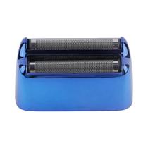 Cabeça de Reposição para Barbeador Sem Fio - Conjunto de Lâminas de Corte
