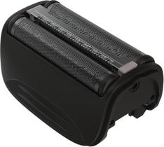 Cabeça de reposição para o barbeador Remington F4 e F5 Foil