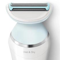 Cabeça de Reposição para Philips SatinShave Advanced BRL140/BRL130