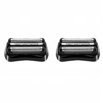 Cabeça de reposição para S3 Shaver Series 3 21B Foil & Cutter x2