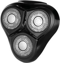 Cabeça de Reposição Remington R4 Style Series Rotary Cabeça de Reposição Remington R4 Style Series Rotary