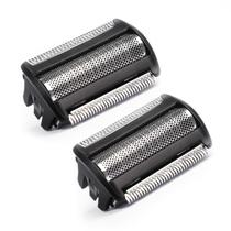 Cabeça de reposição RF RollingFit BG2000 para Norelco 7000