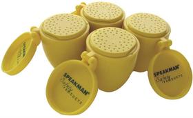 Cabeça de Spray de Reposição Speakman RPG38-0390 para SEF-9000 Cabeça de Spray de Reposição Speakman RPG38-0390 para SEF-9000