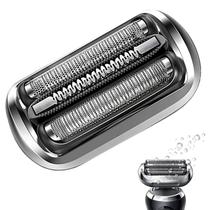 Cabeça de substituição 73S compatível com o Braun Series 7 Razor