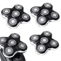 Cabeça de substituição Blade Pro para Remington Balder Pro XR7000