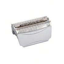 Cabeça de Substituição de Lâmina para Barbeador Elétrico Série Tuchaolan 5 Cabeça de Substituição de Lâmina para Barbeador Elétrico Série Tuchaolan 5