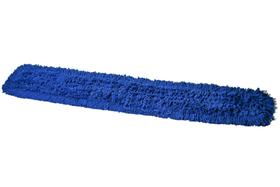 Cabeça de substituição Dust Mop Tidy Tools Commercial 150 x 13 cm