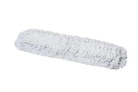 Cabeça de substituição Dust Mop Tidy Tools Commercial de 24 polegadas