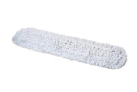 Cabeça de substituição Dust Mop Tidy Tools Commercial de 48 polegadas Cabeça de substituição Dust Mop Tidy Tools Commercial de 48 polegadas