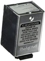 Cabeça de Substituição Honeywell 40003916-048 V8043F 24VAC