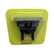 Cabeça De Substituição Para Aparador De Barba Elétrico Híbrido One&Blade QP2520 QP2530 QP2620 QP2630