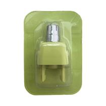 Cabeça De Substituição Para Aparador De Barba Elétrico Híbrido One&Blade QP2520 QP2530 QP2620 QP2630