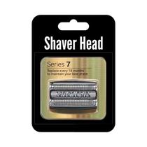 Cabeça De Substituição Para Aparelho De Barbear Elétrico Braun Série 7 70S 790cc 720 720s 740