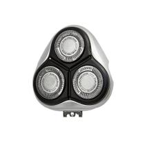 Cabeça de Substituição para Barbeador Elétrico Tuchaolan para Philips Cabeça de Substituição para Barbeador Elétrico Tuchaolan para Philips