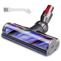Cabeça de vácuo de substituição Lemige V8 V11 para Dyson V7 V8 V11