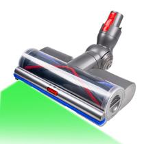 Cabeça de vácuo de substituição OTTWL compatível com Dyson V7-V15