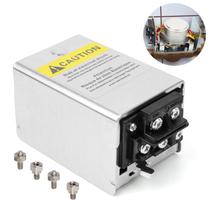 Cabeça de Válvula Pinbambo V8043F1036 - Substituição para Série V8043F Cabeça de Válvula Pinbambo V8043F1036 - Substituição para Série V8043F