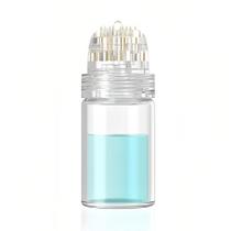 Cabeça Derma Stamp AQUAPEN 0,25 mm Agulha Hydra Cabeça Derma Stamp AQUAPEN 0,25 mm Agulha Hydra