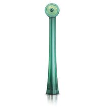 Cabeça Direcionador Jato HX8012 Airfloss Sonicare HX8211 Cabeça Direcionador Jato HX8012 Airfloss Sonicare HX8211
