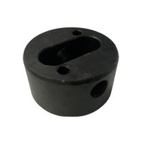 Cabeça do Pistão Guia Compactador Wolkan SW550 SW600 SRV550 Cabeça do Pistão Guia Compactador Wolkan SW550 SW600 SRV550