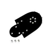 Cabeça do Sabre 3/8 11Z 1,6 mm Original Stihl