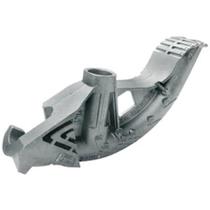Cabeça dobradora manual de conduíte Gardner Bender 961N Alumínio Cabeça dobradora manual de conduíte Gardner Bender 961N Alumínio
