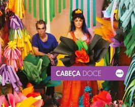 Cabeça doce Cabeça doce