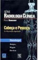 Cabeça E Pescoço - Série Pocket Radiologist - - Elsevier Cabeça E Pescoço - Série Pocket Radiologist - - Elsevier