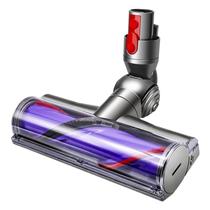 Cabeça elétrica de substituição para Dyson V7 V8 V10 V11 V15