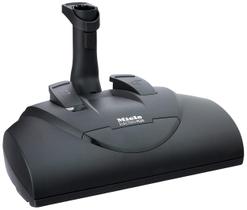 Cabeça Elétrica para Piso Miele SEB 228 para Limpeza de Carpetes Cabeça Elétrica para Piso Miele SEB 228 para Limpeza de Carpetes