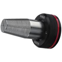 Cabeça Expansora Pex DEWALT DCE4001 1 Cabeça Expansora Pex DEWALT DCE4001 1