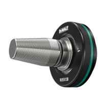Cabeça Expansora PEX DEWALT para Ferramenta DCE410 Cabeça Expansora PEX DEWALT para Ferramenta DCE410