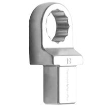 Cabeça Intercambiável Chave Estrela 22mm 14x18 Tramontina 44514022 Cabeça Intercambiável Chave Estrela 22mm 14x18 Tramontina 44514022
