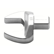 Cabeça Intercambiável Chave Fixa 19 mm - Encaixe 9x12 Tramontina PRO Cabeça Intercambiável Chave Fixa 19 mm - Encaixe 9x12 Tramontina PRO