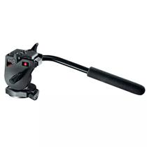 Cabeça Manfrotto 700RC2 Vídeo Fluída Suporta até 2,5Kg