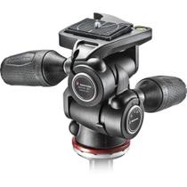 Cabeça manfrotto mh804 - 3w