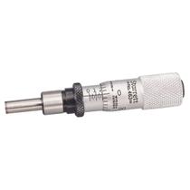 Cabeça micrométrica Starrett T463XRL 0-1/2" Alcance 0,001” Grau