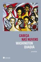 Cabeça Nas Nuvens - Morula Editorial Cabeça Nas Nuvens - Morula Editorial