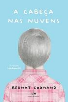 Cabeça nas Nuvens - Novela Juvenil