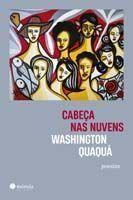 Cabeça nas Nuvens Sortido