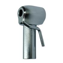 Cabeça Oca contra Ângulo Fx 110 Fx 200 Pb Dentflex Cabeça Oca contra Ângulo Fx 110 Fx 200 Pb Dentflex