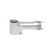 Cabeça Oca contra Ângulo Modelo Antigo Compatível Dabi Cabeça Oca contra Ângulo Modelo Antigo Compatível Dabi