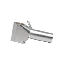 Cabeça Oca do contra Ângulo Fx 110/200 Fg Dentflex Cabeça Oca do contra Ângulo Fx 110/200 Fg Dentflex