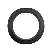 Cabeça Para Moving Beam 251 9R + Fita De Led Sanylight Cabeça Para Moving Beam 251 9R + Fita De Led Sanylight